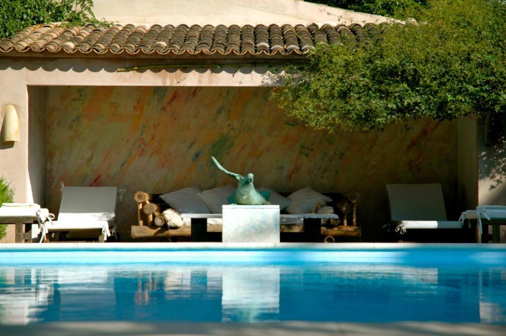 Hotel Can Roses Sóller Exterior foto